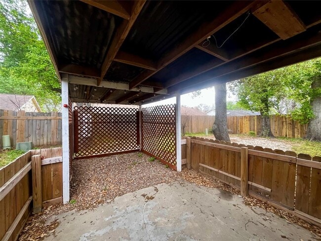 Building Photo - 7007 Grackle Dr