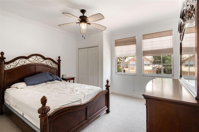 Building Photo - 14608 Mirabelle Vista Cir