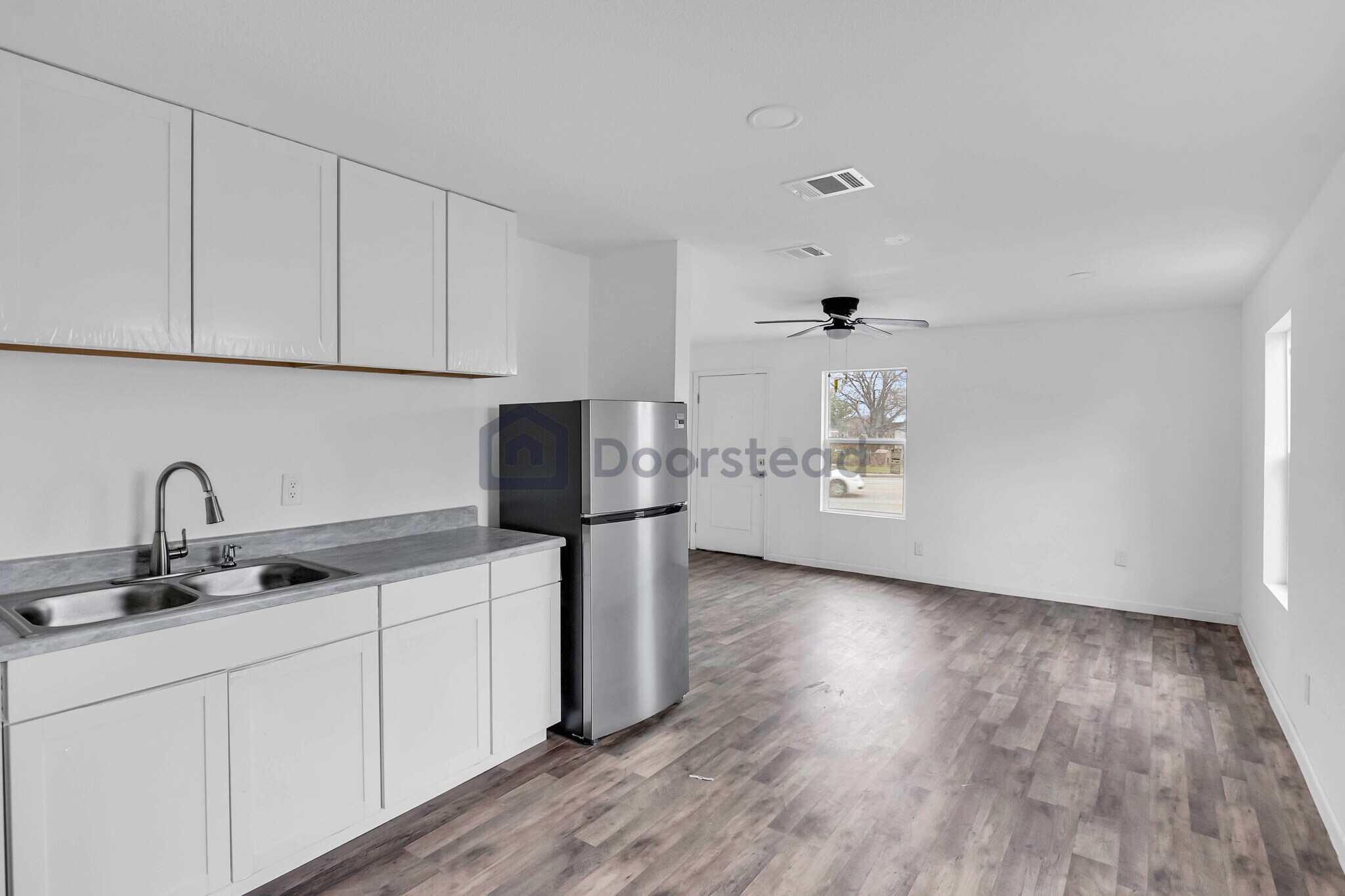 Building Photo - 4021 Culebra Rd