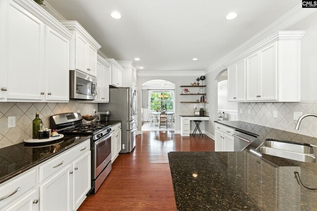 Building Photo - 405 Eagle Claw Ct