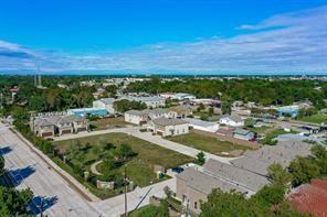 Building Photo - 8612 Cedar Brook Point Dr