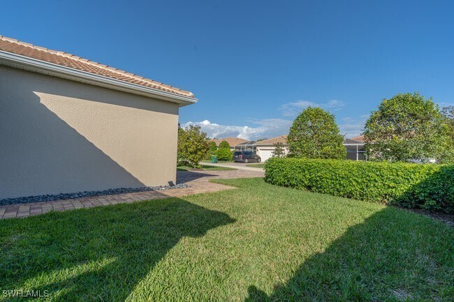 Building Photo - 8172 Chianti Ln