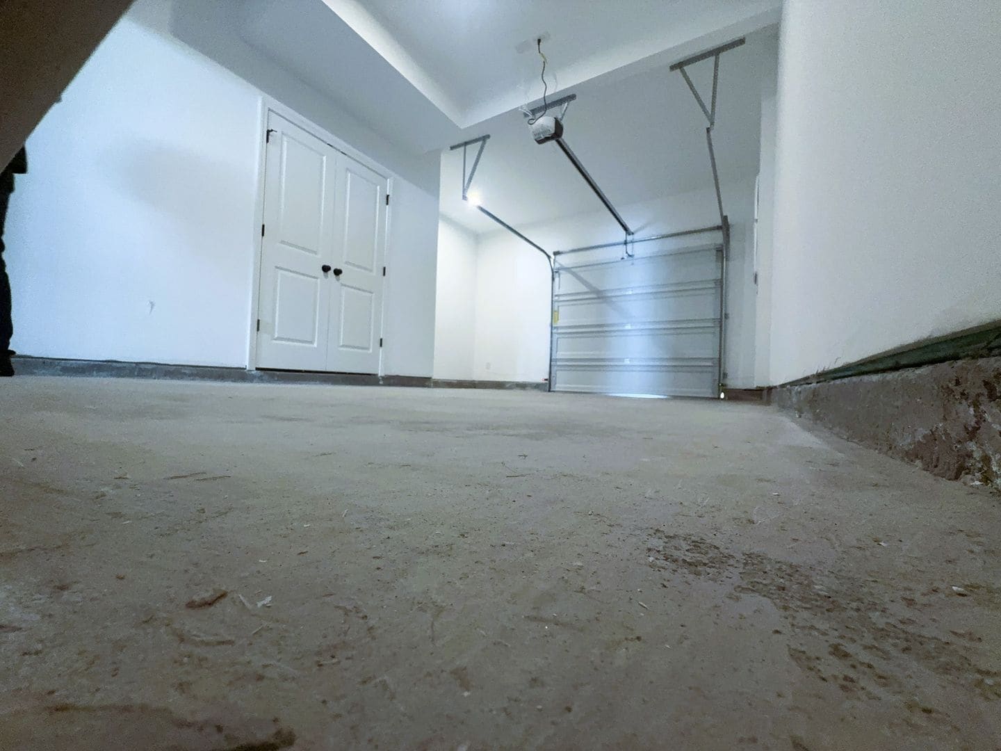 Building Photo - 1420 Creekside Cir NW