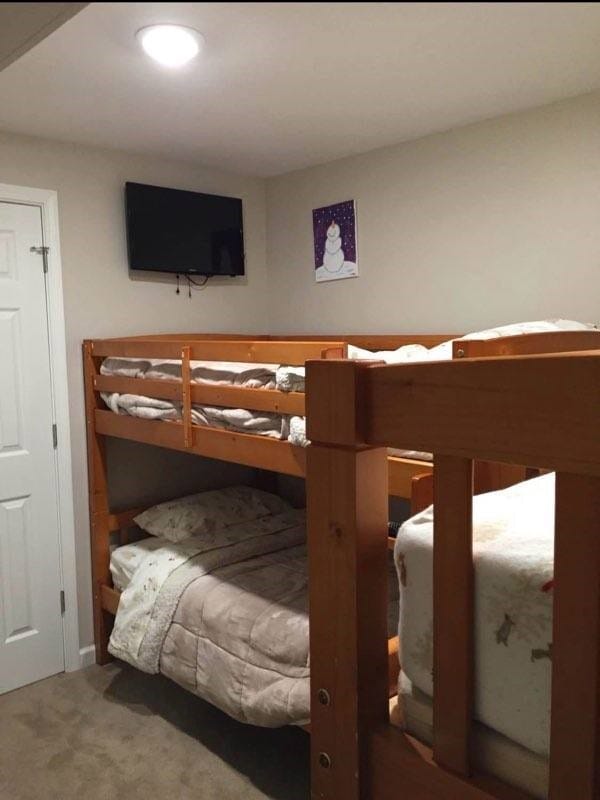 Building Photo - 1983 Alpha Cir