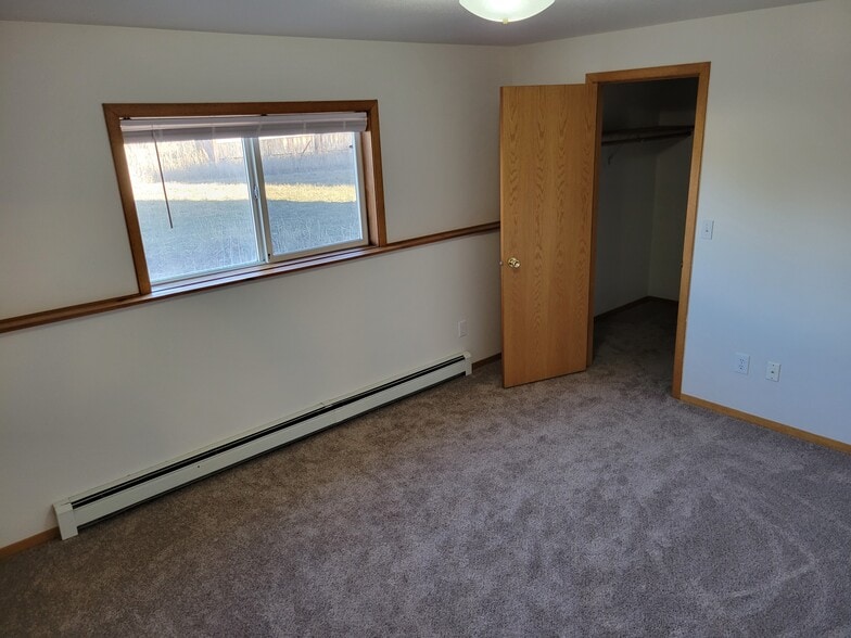 Building Photo - 2822 W Mendenhall