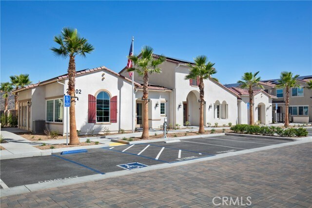 Building Photo - 24882 Padre Ct