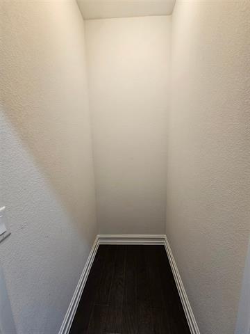 Building Photo - 3105 Euclid Way