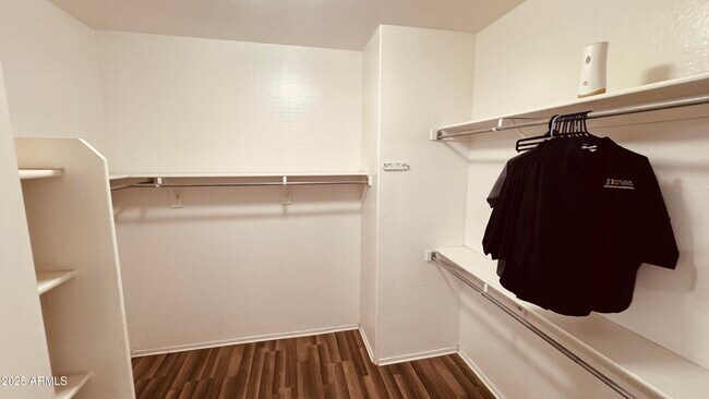 Building Photo - 3439 N 126th Dr