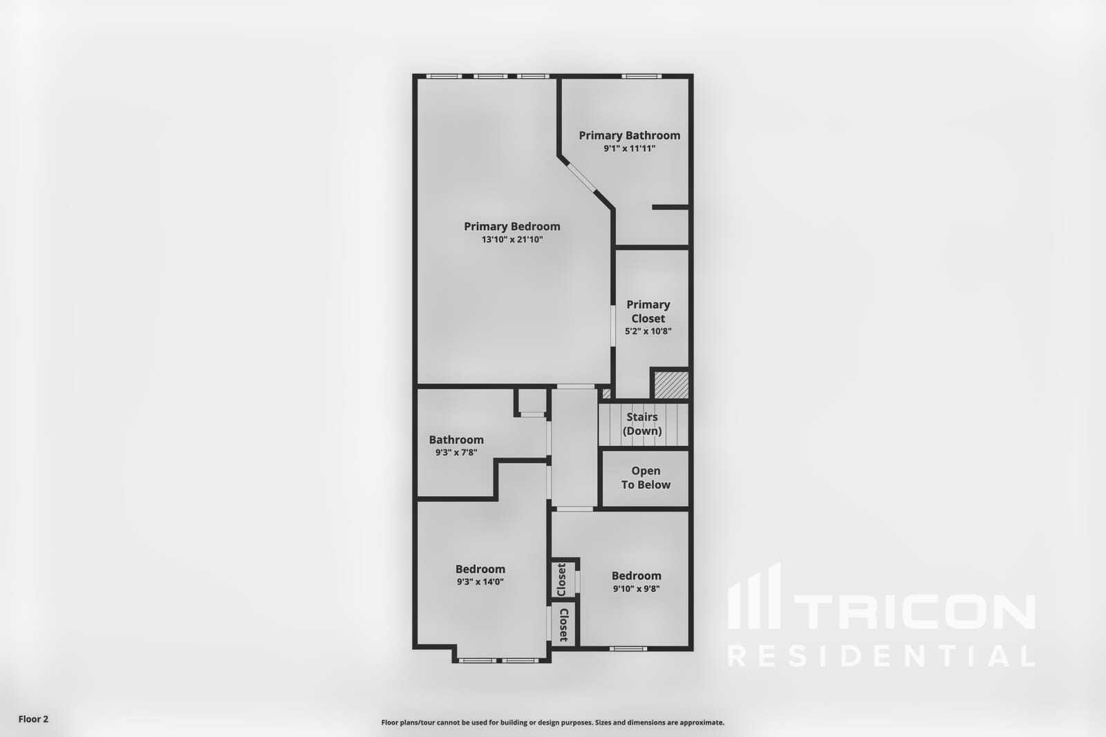 Building Photo - 5143 Spring Willow Ct