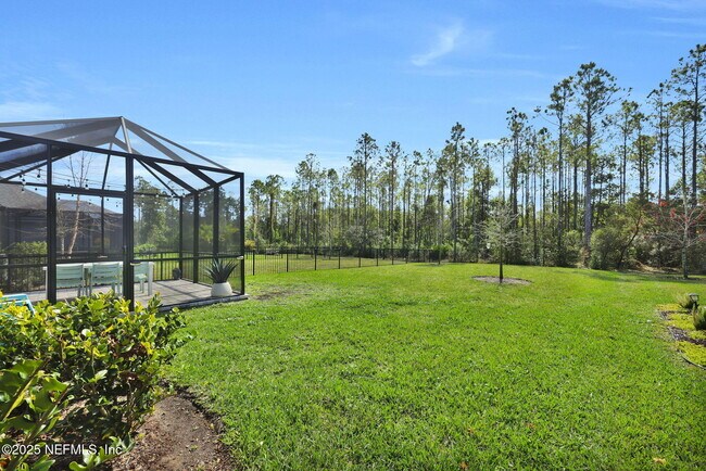 Building Photo - 117 Rainbow Trout Ln