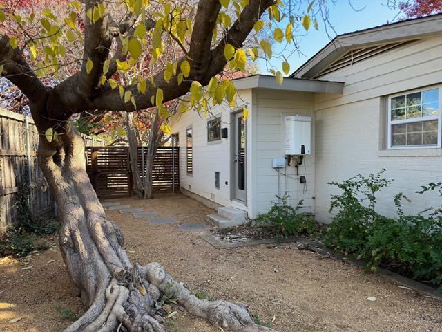 Building Photo - 7119 Dalewood Ln