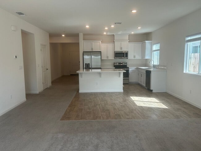 Building Photo - 931 Grimsby Ln