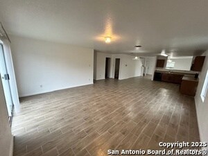 Building Photo - 210 Butternut Blvd