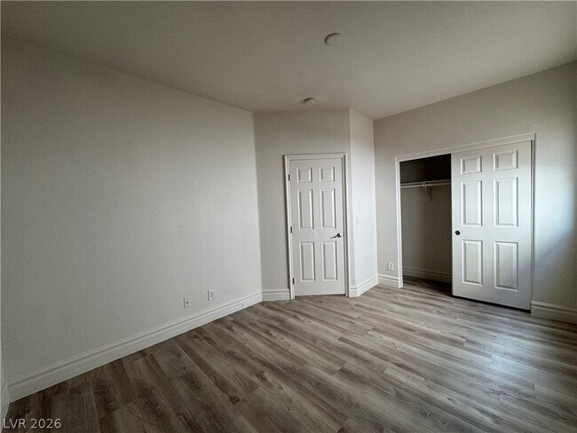 Building Photo - 6470 Aether St