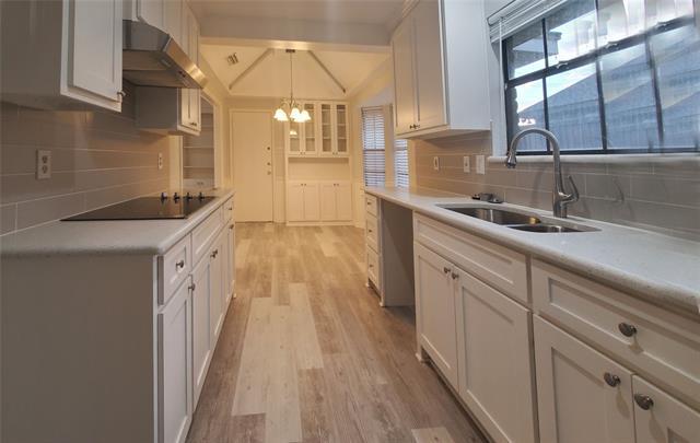 Building Photo - 1616 Scottsdale Dr