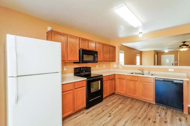 Building Photo - 16410 Colts Bay