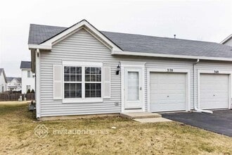 Building Photo - 370 Reston Cir