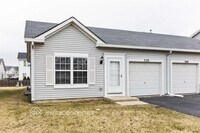 Building Photo - 370 Reston Cir