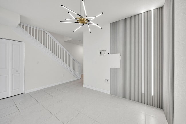 Building Photo - 13234 SW 285th St