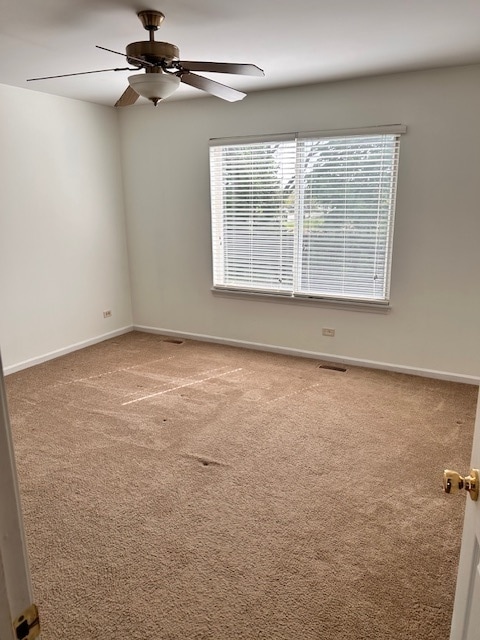 Building Photo - 711 Violet Cir