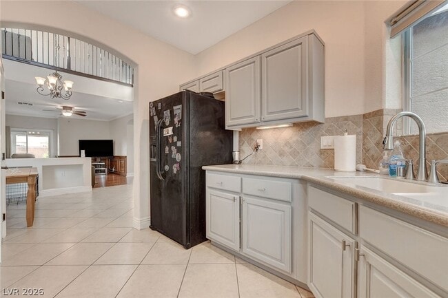 Building Photo - 6037 Sea Cliff Cove St