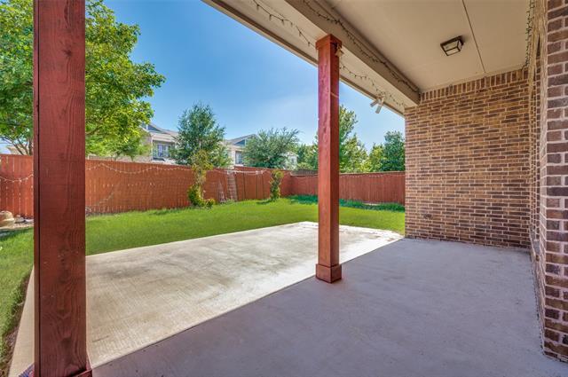 Building Photo - 8613 Tutbury Pl