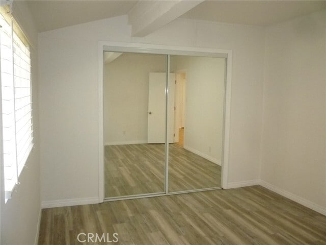 Building Photo - 16901 Crenshaw Blvd