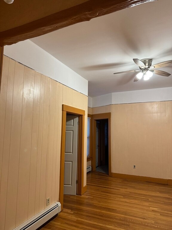 Building Photo - 33 Albion St