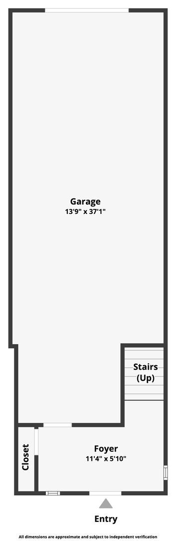 Building Photo - Spacious 3-Bedroom, 3-Bathroom Townhome in...