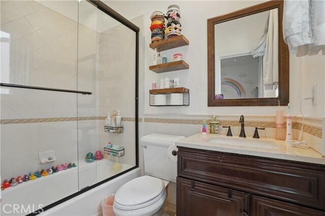 Building Photo - 3805 Prado De Las Uvas