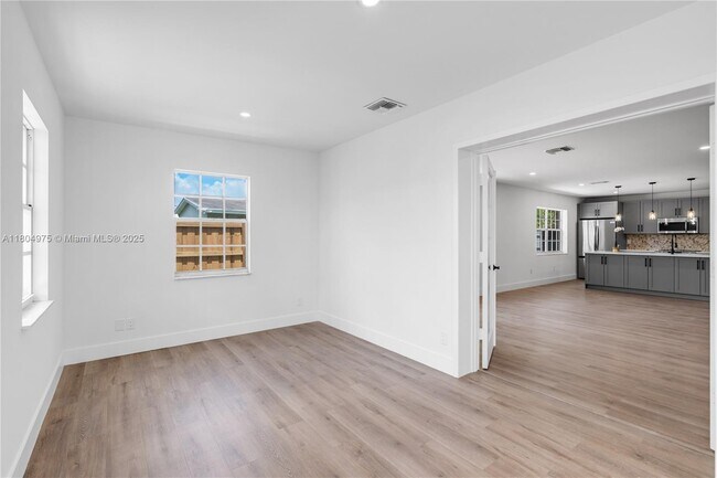 Building Photo - 9730 SW 161st St