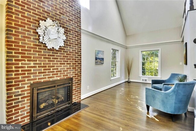 Building Photo - 5330 36th St N