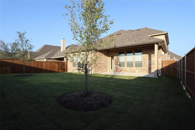 Building Photo - 4240 Brookstone Dr
