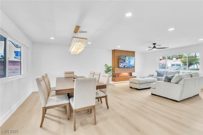 Building Photo - 3485 Shamrock Ave