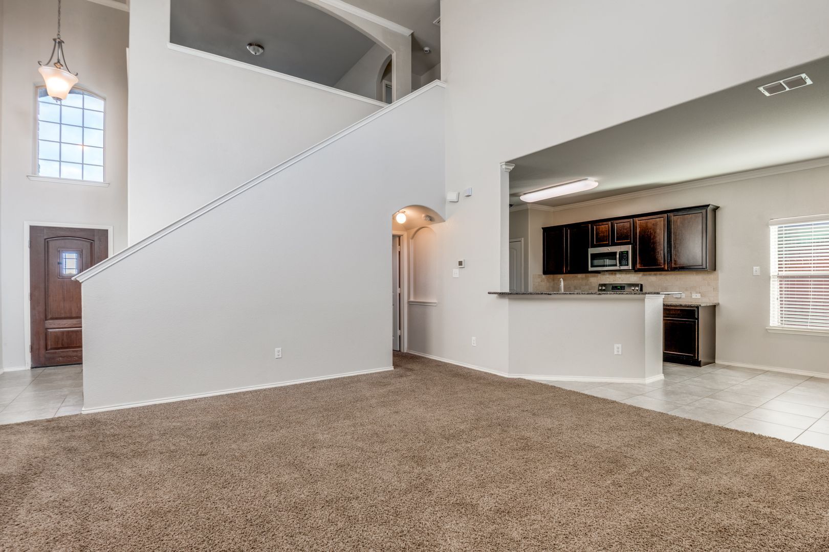 Building Photo - 3013 Fluttermill Dr