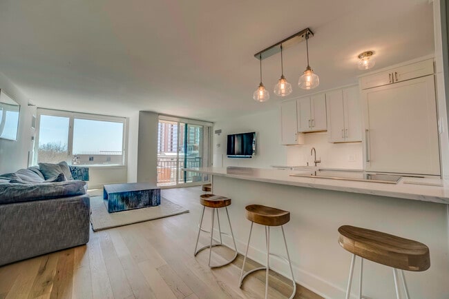 Building Photo - 440 N McClurg Ct