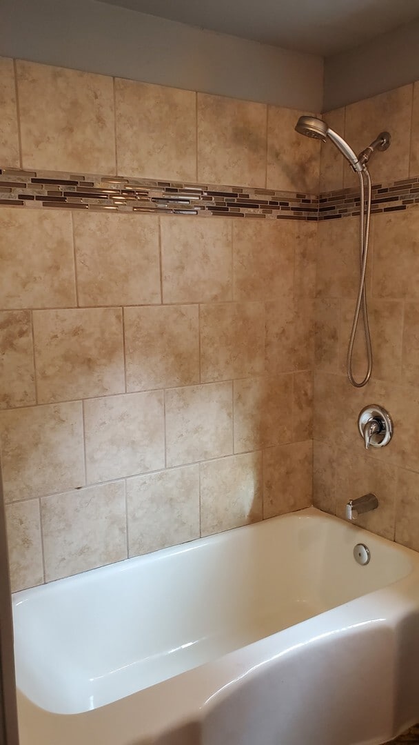 Building Photo - Beautiful Home In Tracyton