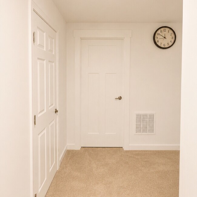 Building Photo - 1206 Marsalis Pl