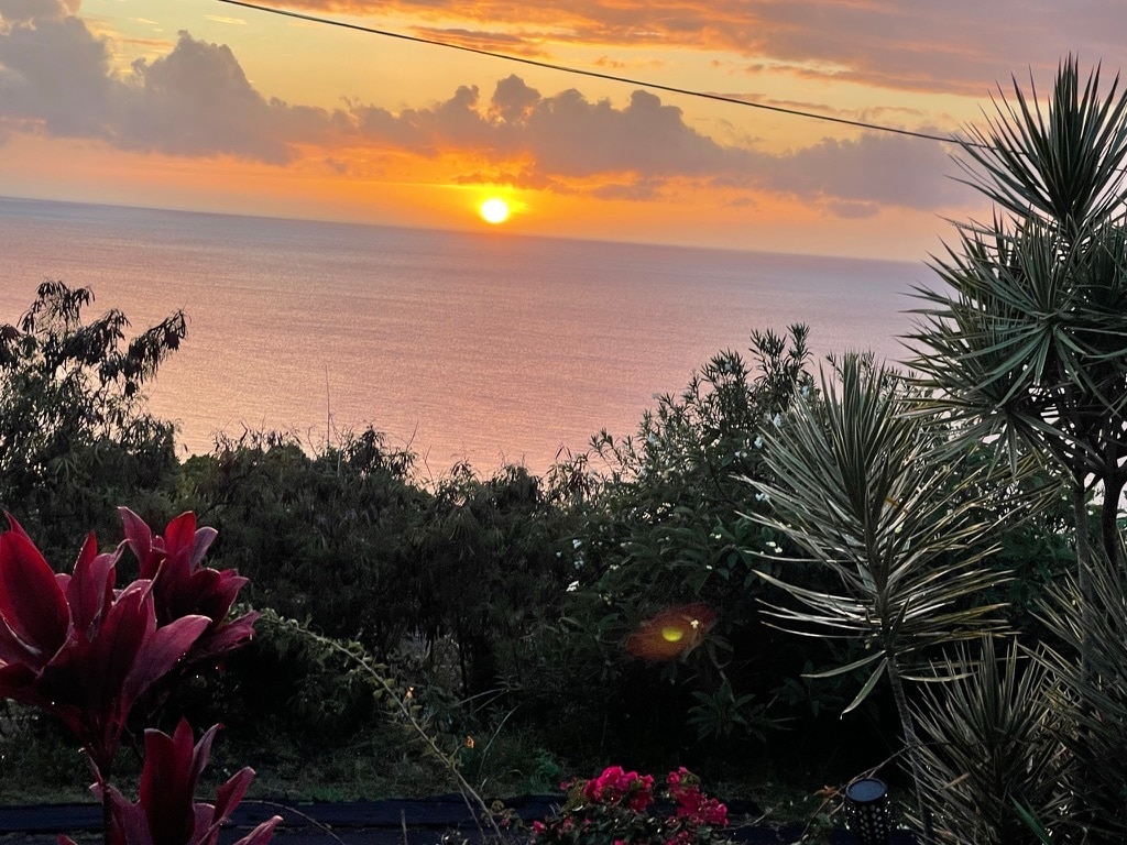 Building Photo - 87-3184 H Rd