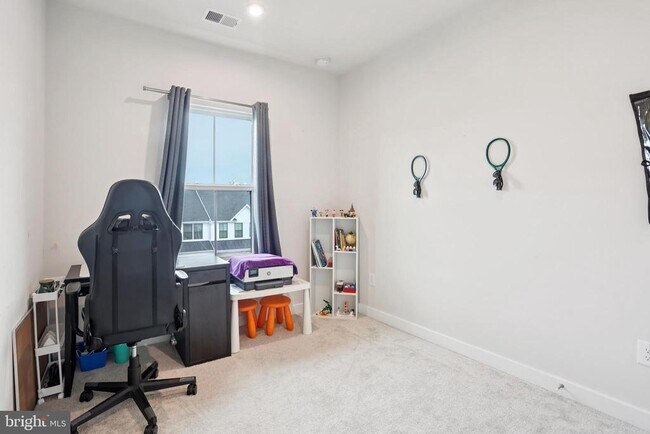 Building Photo - 47 Rosemary Wy