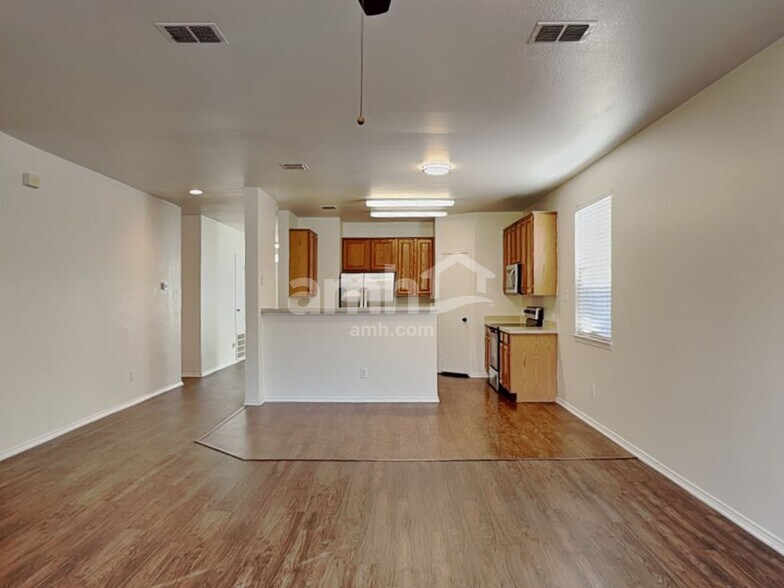 Building Photo - 1509 Marble Cove Ln