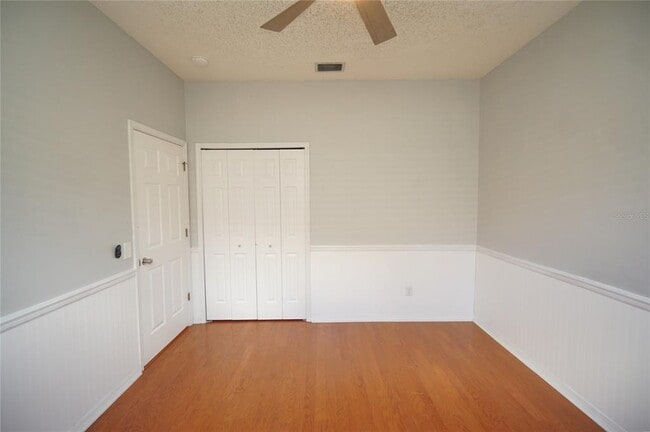 Building Photo - 14330 Moon Flower Dr