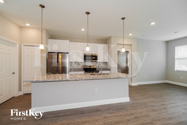 Building Photo - 1023 Garvey Rd