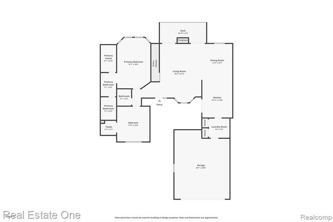 Building Photo - 7086 Danbrooke Ct