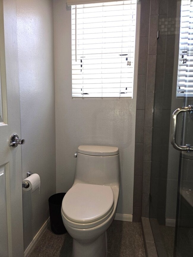 Building Photo - Gorgeous Upgraded Sabre Springs Home
