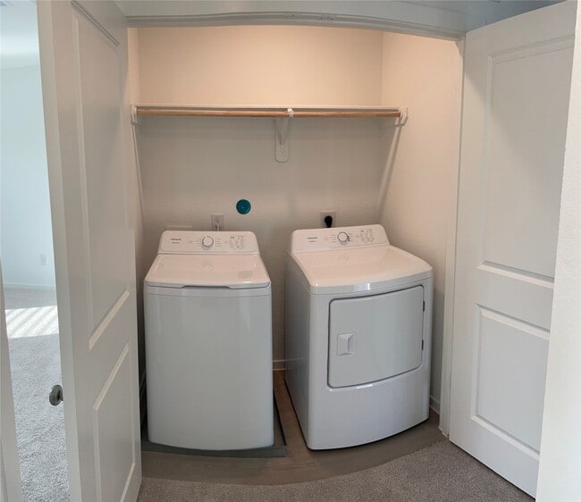 Building Photo - 1391 Diamond Carnation Dr