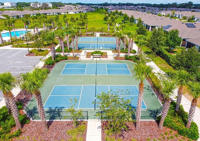 Building Photo - 5385 Sunshine Dr