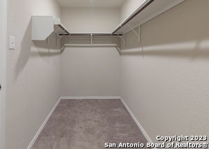 Building Photo - 3258 Rancho Grande
