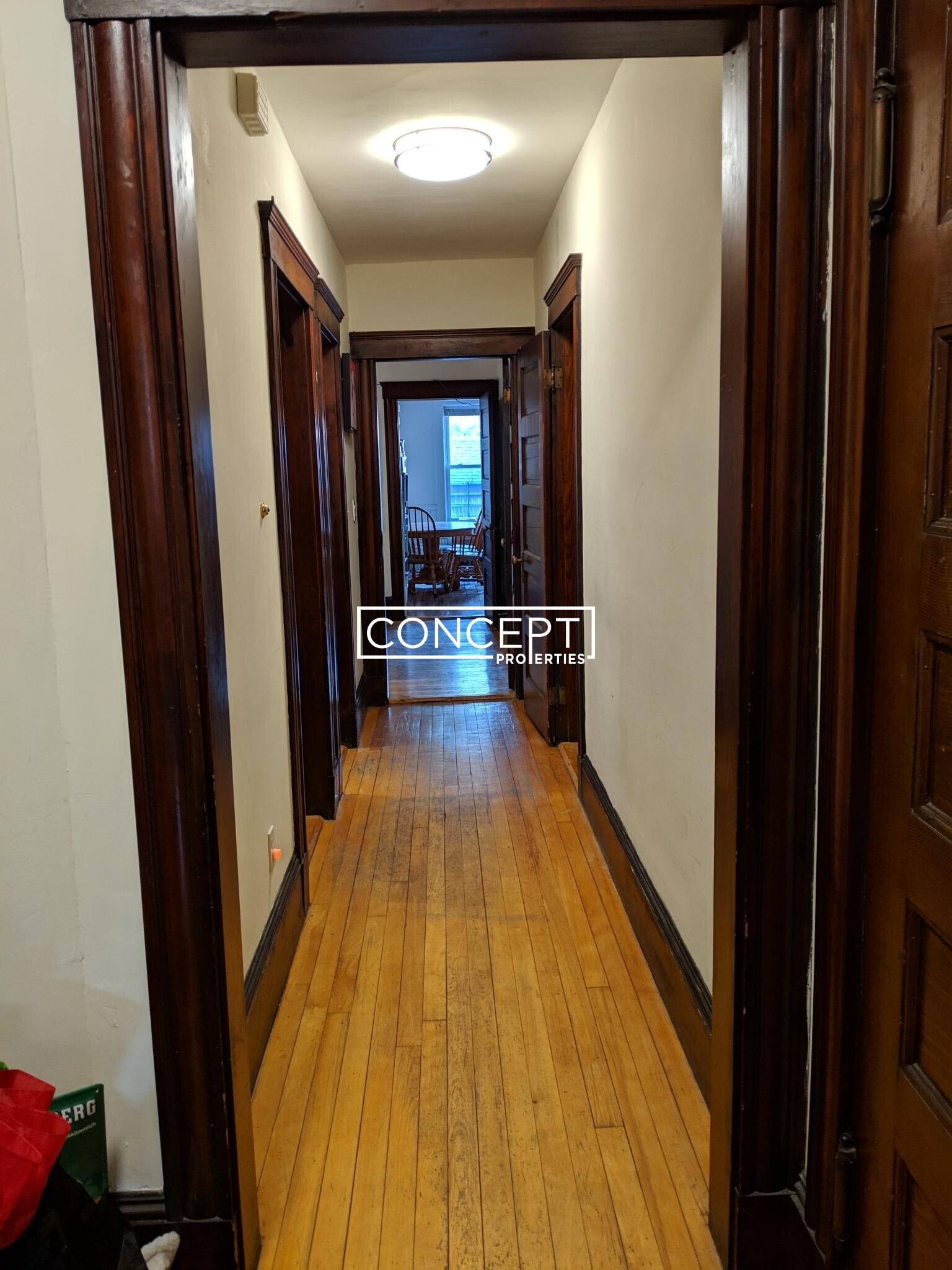 Building Photo - 9 Fairfield St