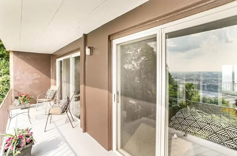 Building Photo - 2701 Lehman Rd